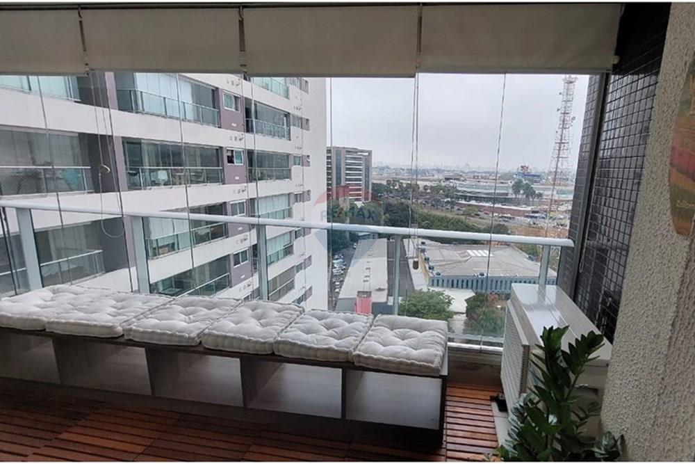 Apartamento - Alugar - São Paulo , São Paulo - WhatsApp Image 2025-10-04 at 20.49.06.jpeg - 602151006-82