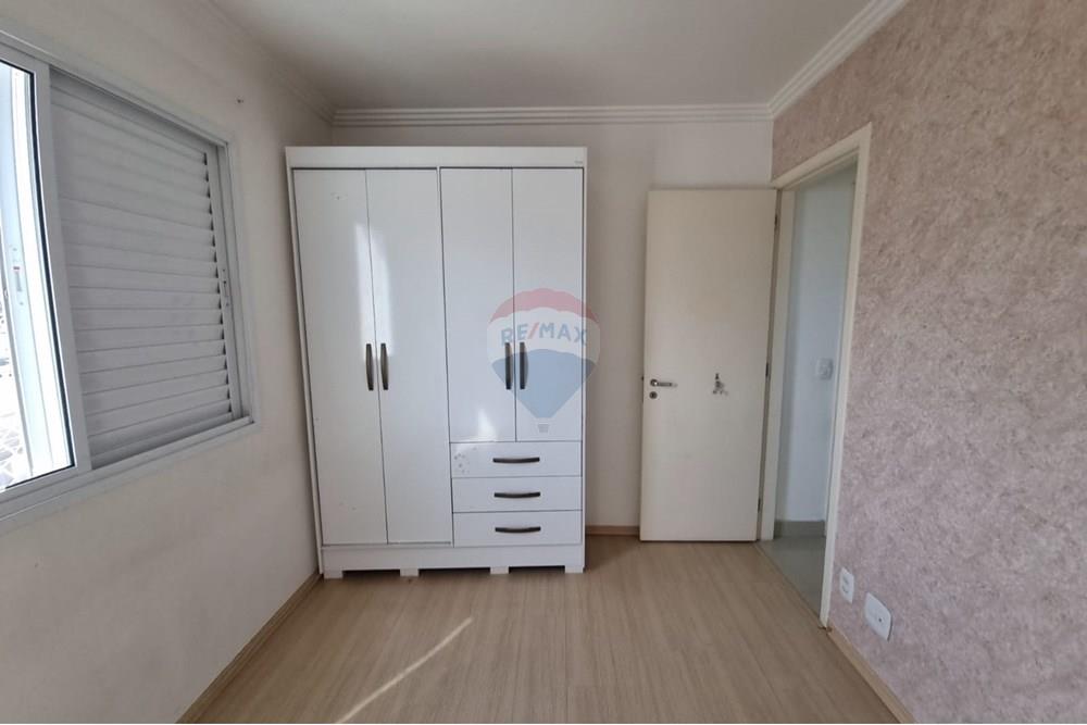 Apartamento - Alugar - São Paulo , São Paulo - WhatsApp Image 2025-07-28 at 15.23.21 (17).jpeg - 601751011-908