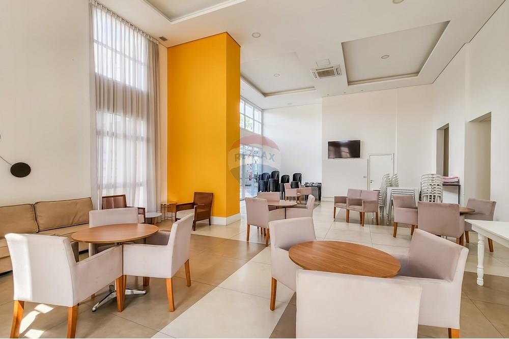 Apartamento - Venda - São Paulo , São Paulo - Cópia de 20250322_12270647.jpg - 602281007-55