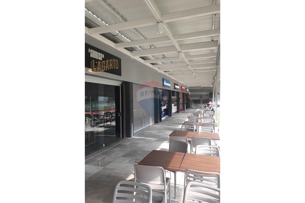 Cj. Comercial/ Sala - Alugar - São Paulo , São Paulo - 20180912_152741.jpg - 601471030-19