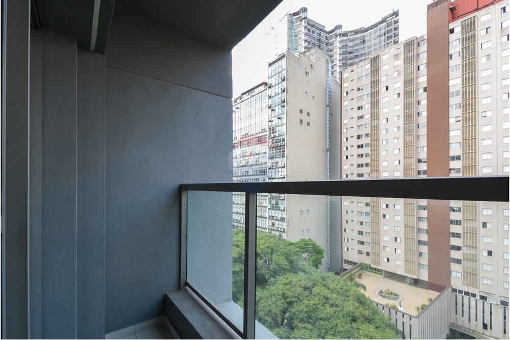 Apartamento - Venda - São Paulo , São Paulo - 01fotos_019.jpg - 601251165-55