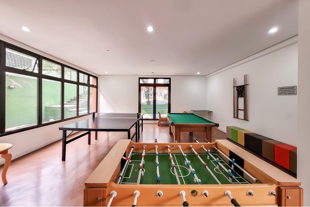 Apartamento - Venda - São Paulo , São Paulo - 20250313_09552624.jpg - 602071001-284