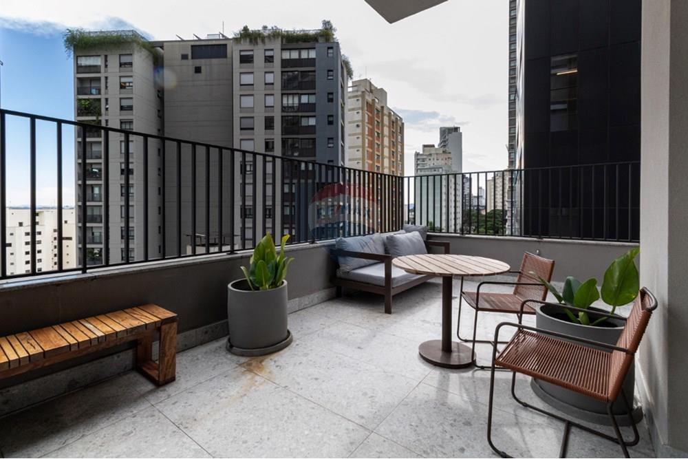 Apartamento - Venda - São Paulo , São Paulo - 1749046313533-01fotos_047.jpeg - 601181054-53