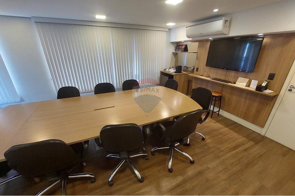 Cj. Comercial/ Sala - Venda - São Paulo , São Paulo - WhatsApp Image 2025-04-09 at 11.16.53.jpeg - 602161018-6