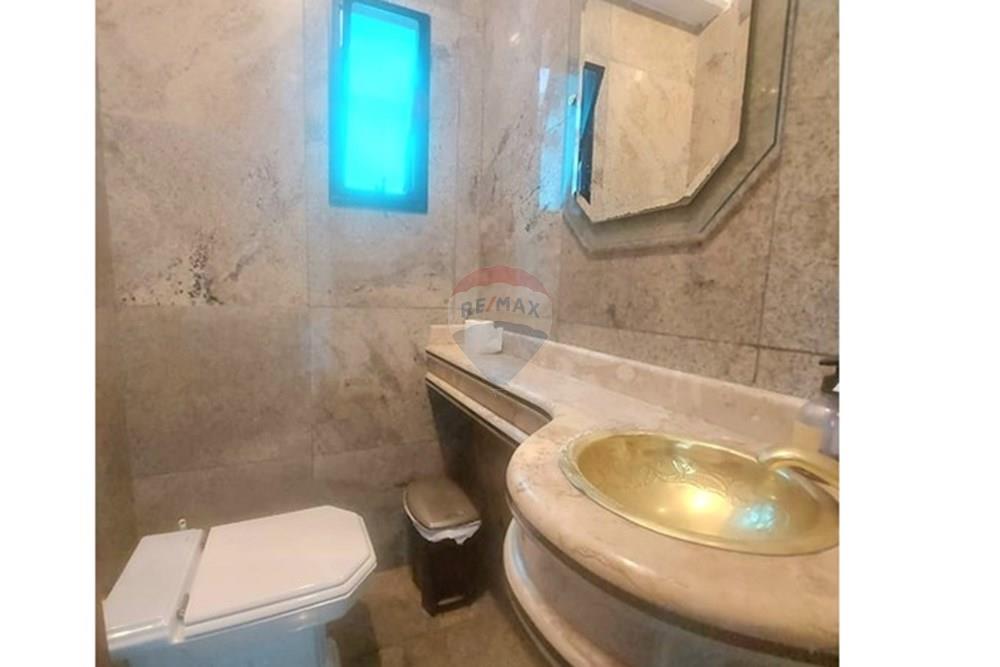 Casa Comercial - Alugar - São Paulo , São Paulo - WhatsApp Image 2025-07-16 at 11.10.12 (2).jpeg - 602101009-42