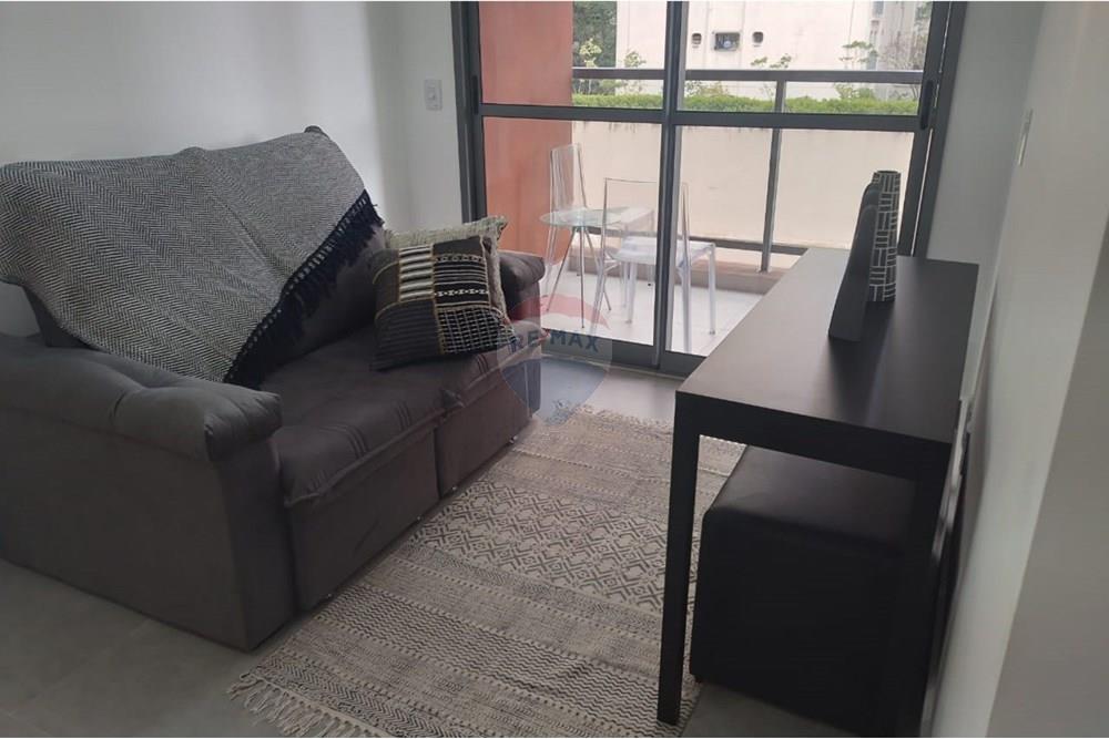 Studio - Alugar - São Paulo , São Paulo - IMG-20250508-WA0099.jpg - 601241003-165