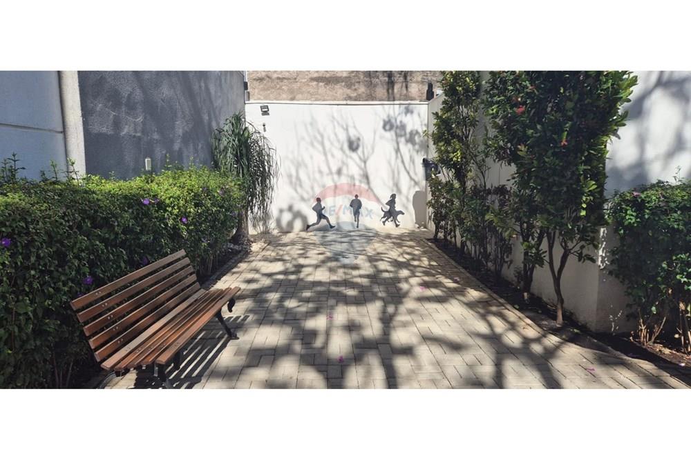 Apartamento - Alugar - São Paulo , São Paulo - WhatsApp Image 2024-08-05 at 11.36.04.jpeg - 602321013-53