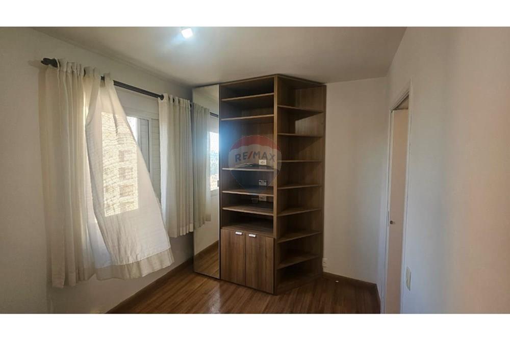 Apartamento - Alugar - São Paulo , São Paulo - WhatsApp Image 2025-08-15 at 10.04.55.jpeg - Quarto - 602161004-140