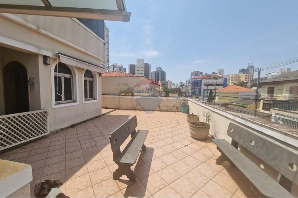 Casa - Venda - São Paulo , São Paulo - 3de852f5-8782-43a3-862c-5e091fb7e189.jpg - 602291018-182