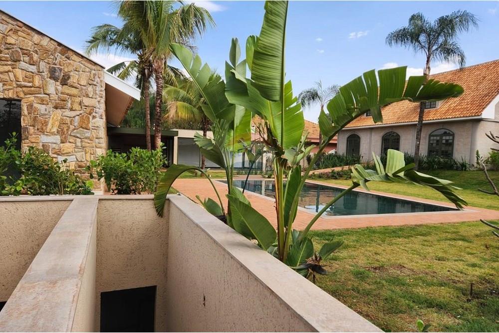 Casa de Condomínio - Venda - Ribeirão Preto , São Paulo - image - 2025-10-06T095536.510.jpg - 601251261-34