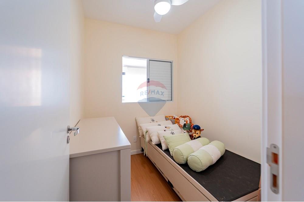 Apartamento - Venda - São Paulo , São Paulo - 601301082-23-34.JPG - 601301082-23