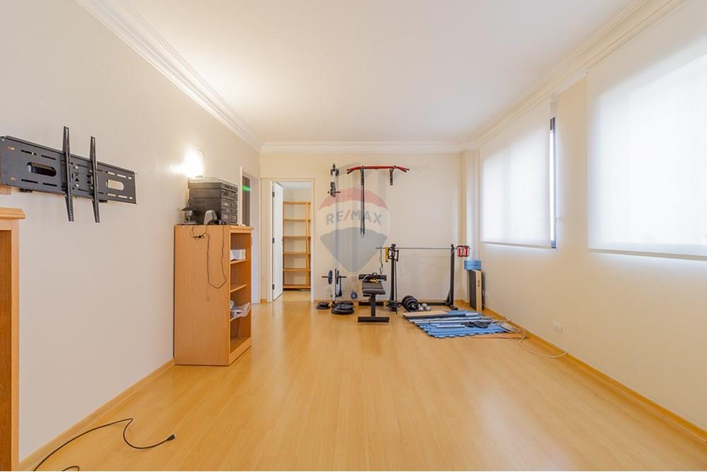 Triplex - Venda - São Paulo , São Paulo - IMG_6224.jpg - 601081062-50