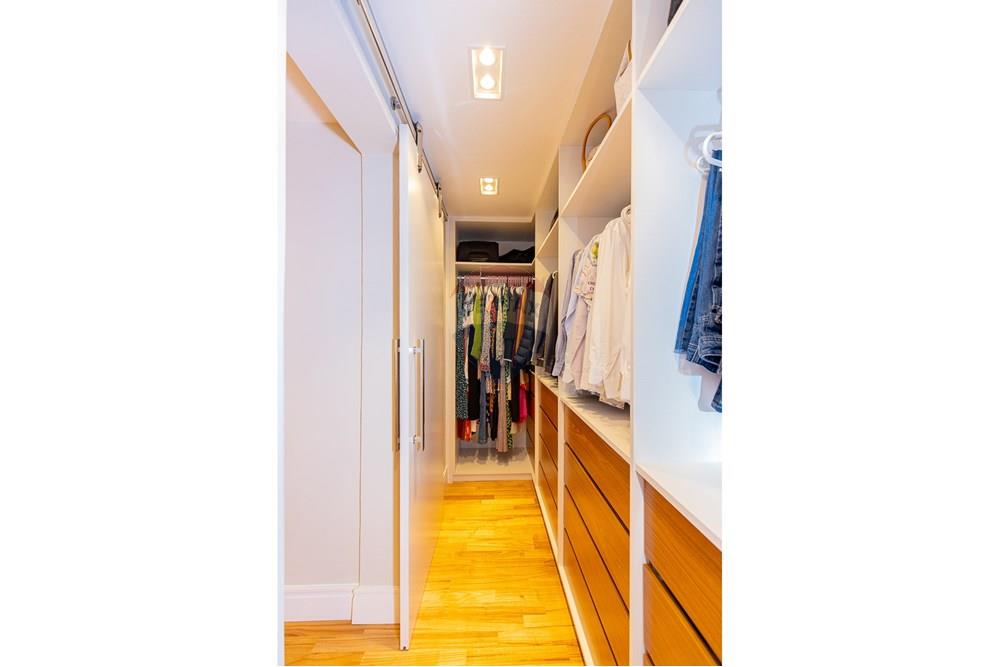 Apartamento - Alugar - São Paulo , São Paulo - 01fotos_019.jpg - 601251010-390