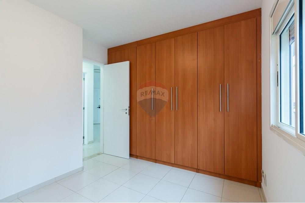 Apartamento - Venda - São Paulo , São Paulo - 01fotos_020.jpg - 601181014-9