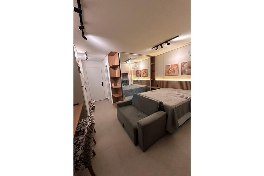 Studio - Alugar - São Paulo , São Paulo - IMG_5774.JPG - 601361051-45