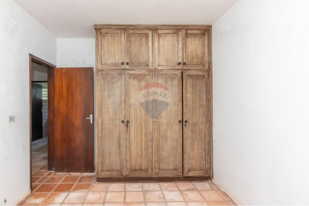 Sítio, 4 quartos, 7 hectares - Foto 46