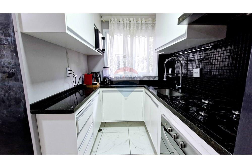 Casa de Condomínio - Venda - São Paulo , São Paulo - RUA DOS MÁRTIRES ARMENIOS, 20 (31).jpg - 601051032-124