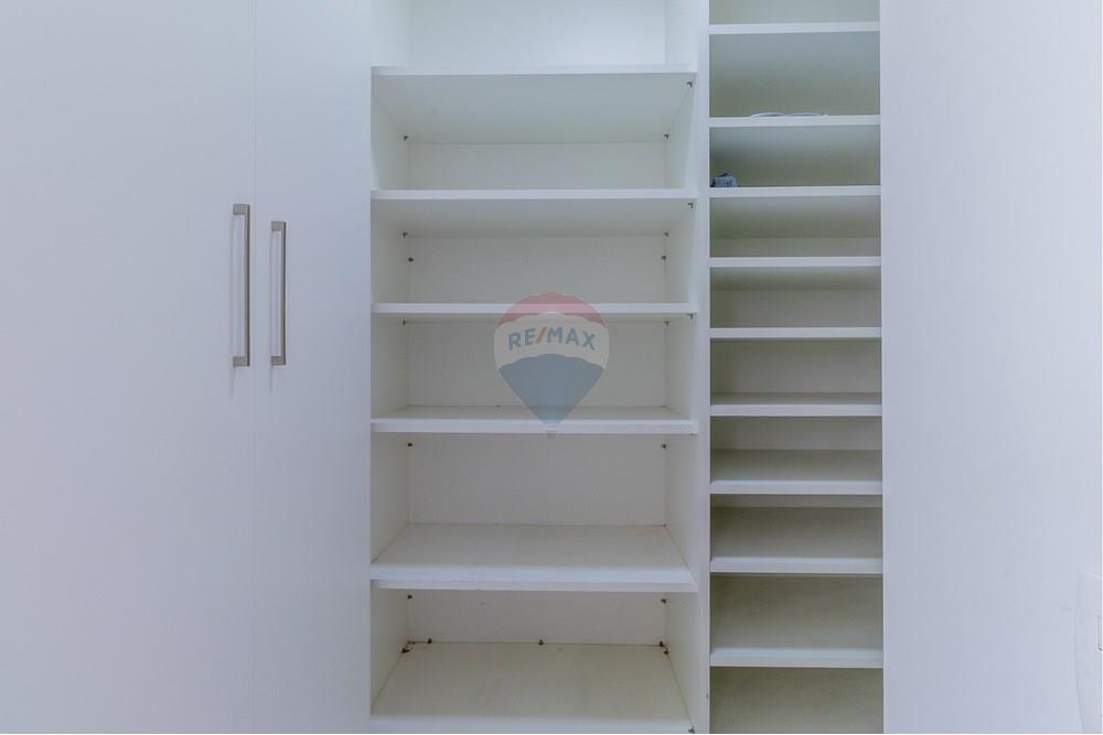 Apartamento, 3 quartos, 110 m² - Foto 24