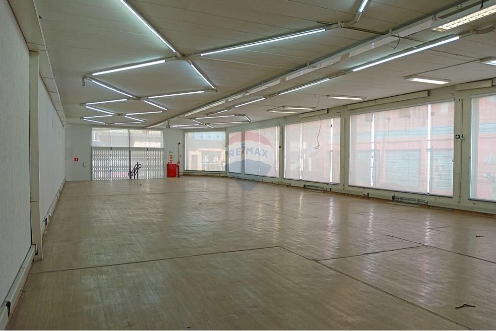 Prédio - Alugar - Osasco , São Paulo - gu2.jpg - 601261105-3