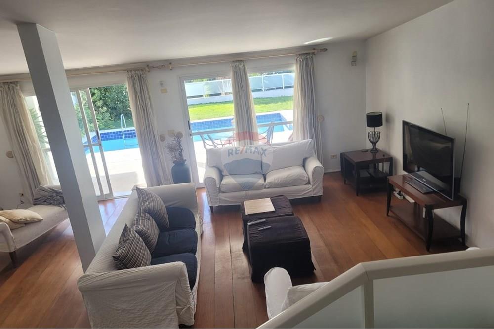 Casa - Venda - São Paulo , São Paulo - IMG-20250522-WA0111.jpg - 602251011-46