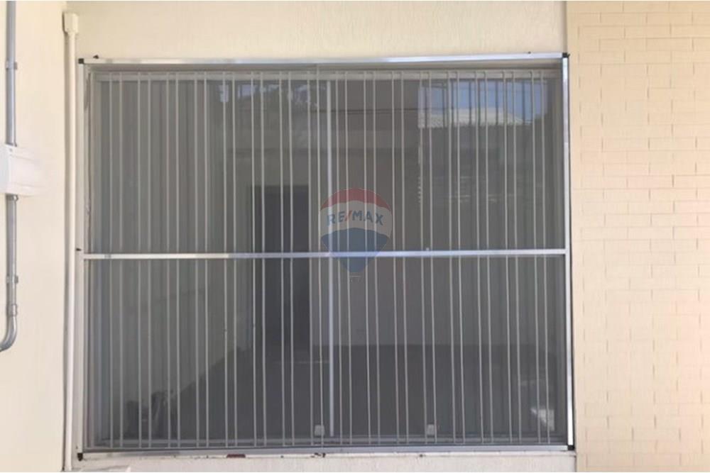 Ponto Comercial/ Loja - Alugar - São Paulo , São Paulo - 79a611ab-b8d1-4442-9f80-ada9974a1c3d.jpeg - 602361011-49