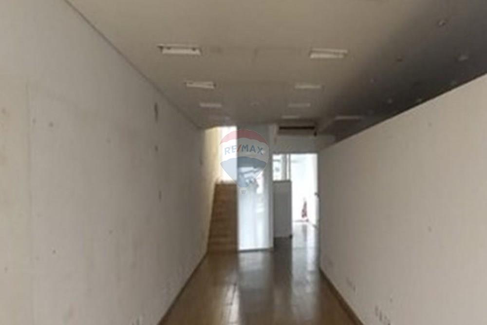 Casa Comercial - Alugar - São Paulo , São Paulo - WhatsApp Image 2025-08-02 at 16.28.17.jpeg - 602101050-35