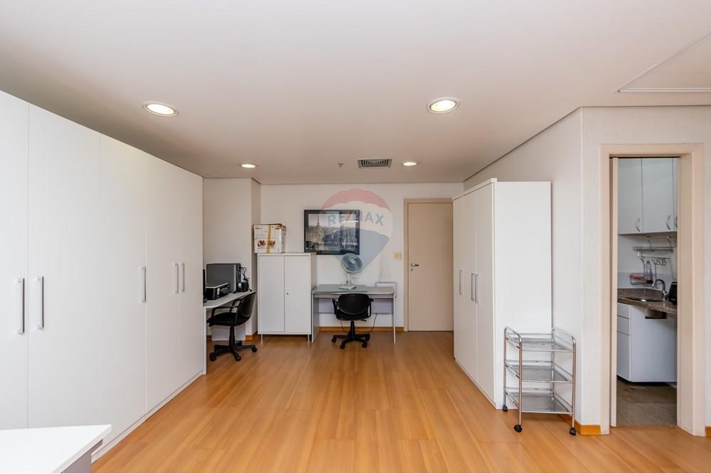 Cj. Comercial/ Sala - Venda - São Paulo , São Paulo - IMG_516302.jpg - 601461011-66