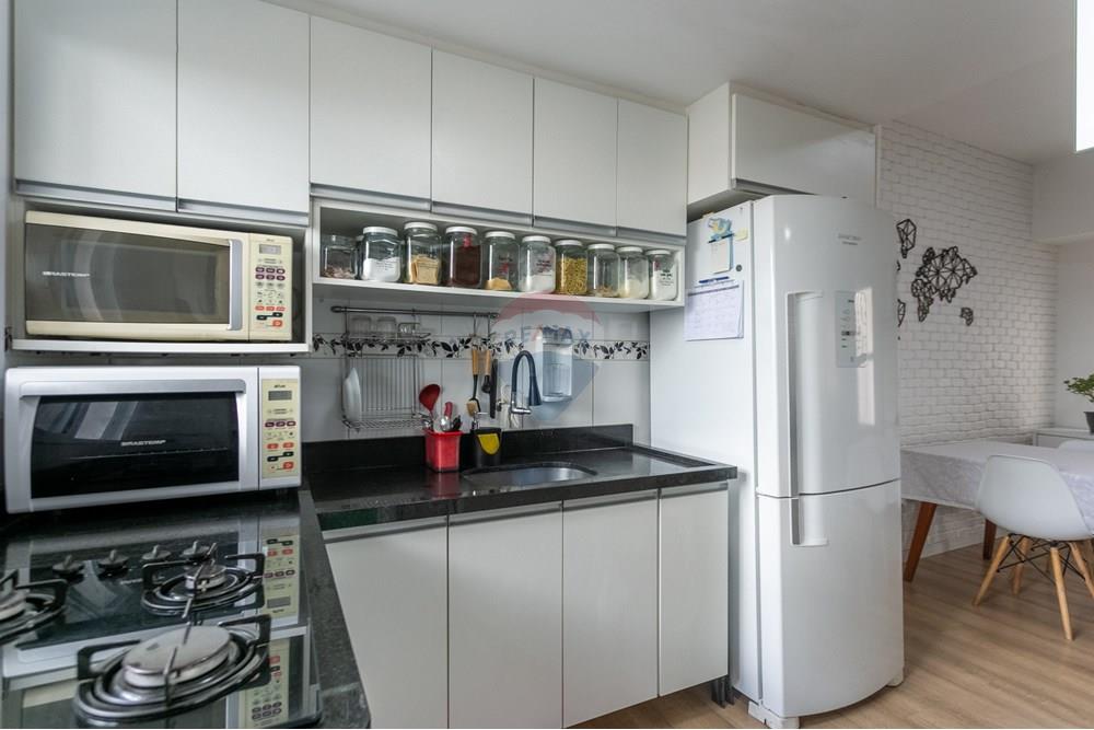 Casa - Venda - São Paulo , São Paulo - 601301002-99 - Rua Luigi Bassi, 29 casa 11-011.jpg - 601301002-99