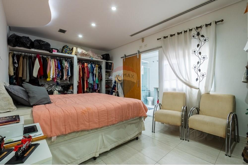 Sobrado - Venda - São Paulo , São Paulo - 59_CS.jpg - 601471004-420