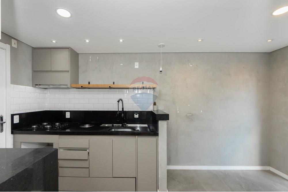 Apartamento - Venda - São Paulo , São Paulo - IMG_965914.jpg - 601441031-21