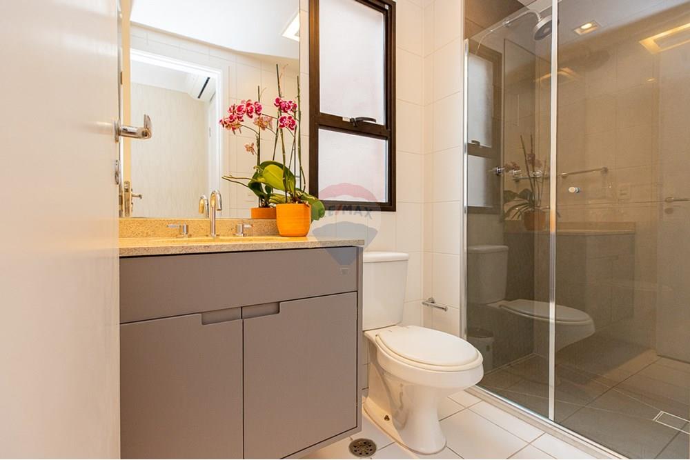 Apartamento - Alugar - São Paulo , São Paulo - 01fotos_014.jpg - 601251010-390