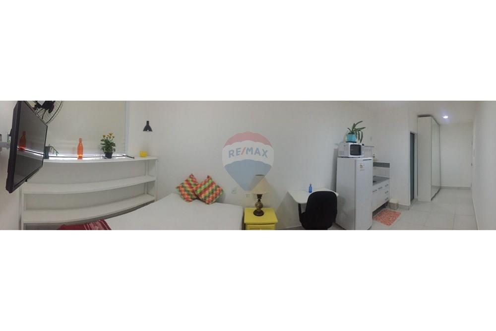 Apartamento - Alugar - São Paulo , São Paulo - WhatsApp Image 2025-10-06 at 22.08.32.jpeg - 601971053-45