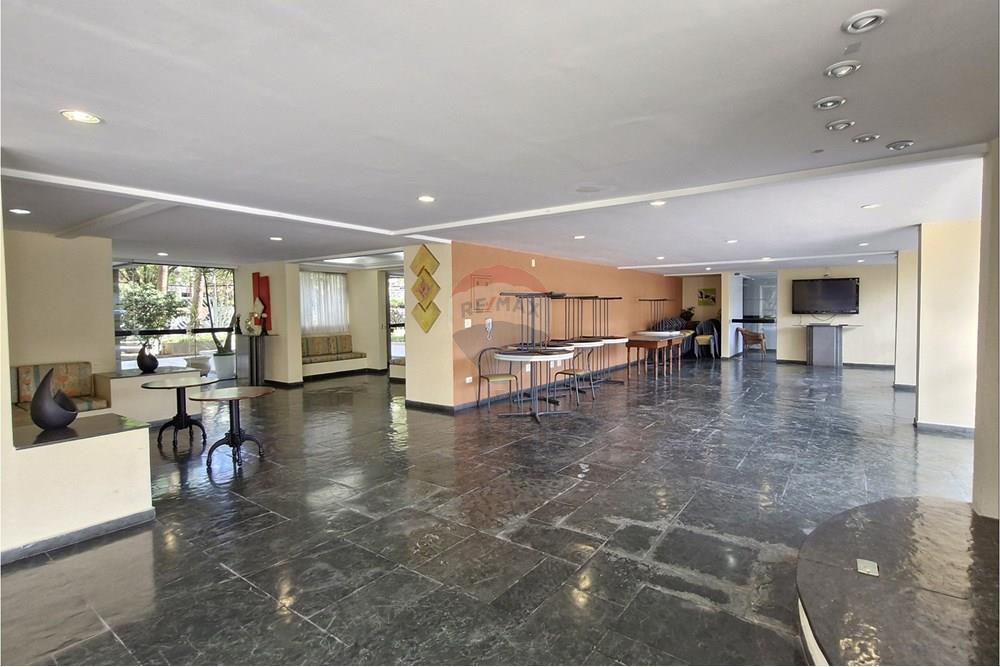 Apartamento - Venda - São Paulo , São Paulo - RUA VOLUNTÁRIOS DA PÁTRIA, 3812 (69).jpg - 601051021-277