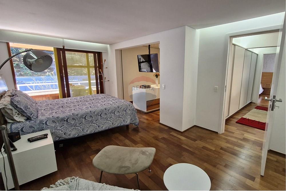 Casa - Venda - São Paulo , São Paulo - RUA ROBÉLIA, 141 (40).jpg - 601971101-12