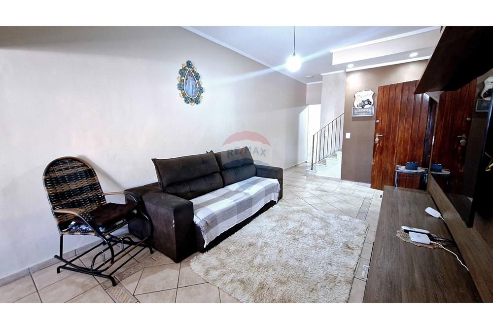 Casa - Venda - São Paulo , São Paulo - RUA ALFREDO SADE, 94 (25).jpg - 601051059-23