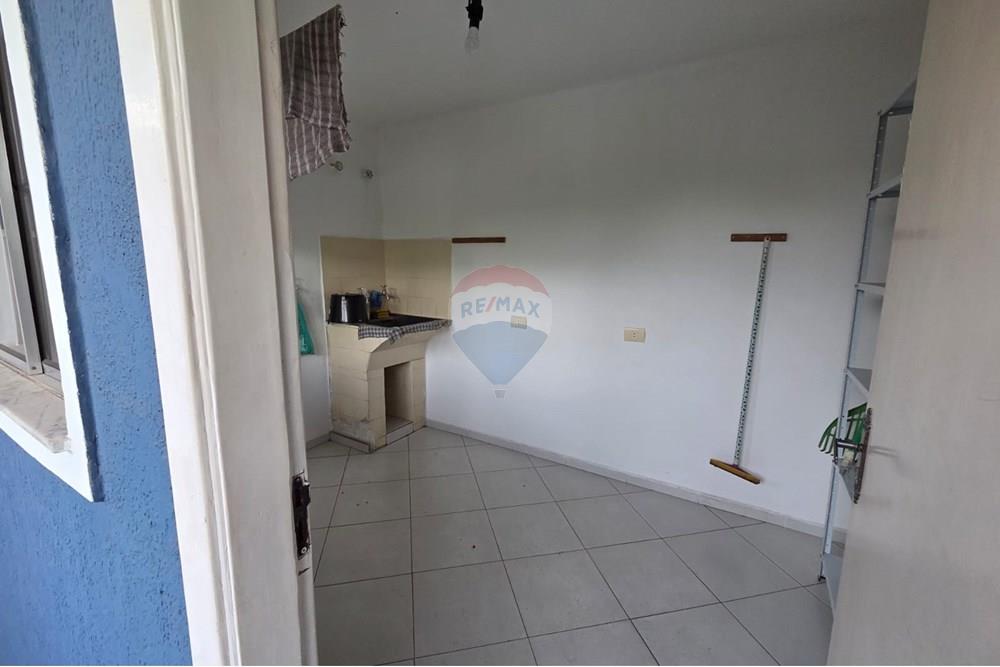 Casa - Alugar - São Paulo , São Paulo - Imagem do WhatsApp de 2025-09-19 à(s) 15.45.35_a1384c12.jpg - 602101056-3