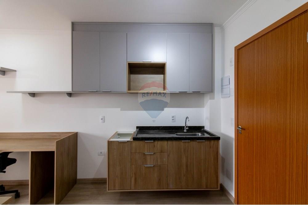 Apartamento - Venda - São Paulo , São Paulo - 092fe9a9-3042-47a8-a2c3-9414c2719ce2.jpeg - 601351175-55