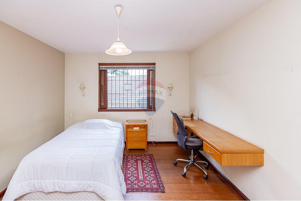 Casa - Venda - São Paulo , São Paulo - Cópia de Remax Ares-61.jpg - 601131006-104