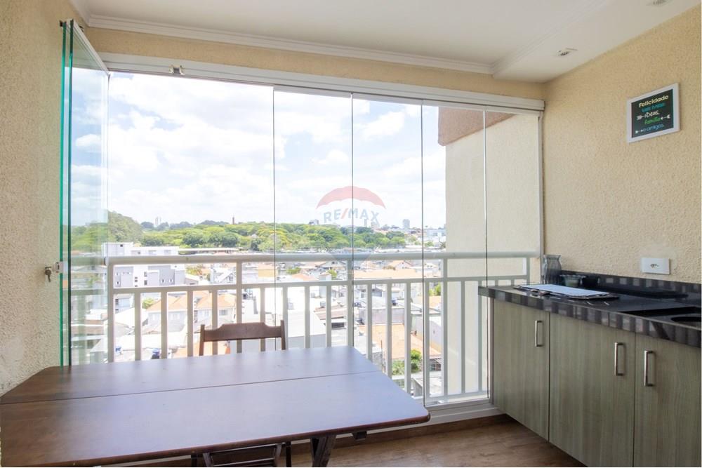 Apartamento - Venda - São Paulo , São Paulo - Foto 102 - IMG_1309 - 251025 - ID 60131075-9.jpg - 601301079-14