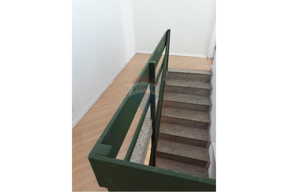 Casa Comercial - Alugar - São Paulo , São Paulo - 12.jpg - 601971016-483