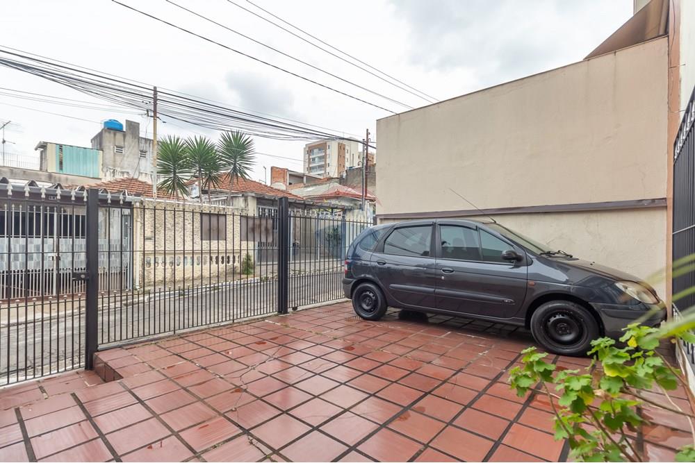 Casa - Venda - São Paulo , São Paulo - 32.jpg - 602171002-107