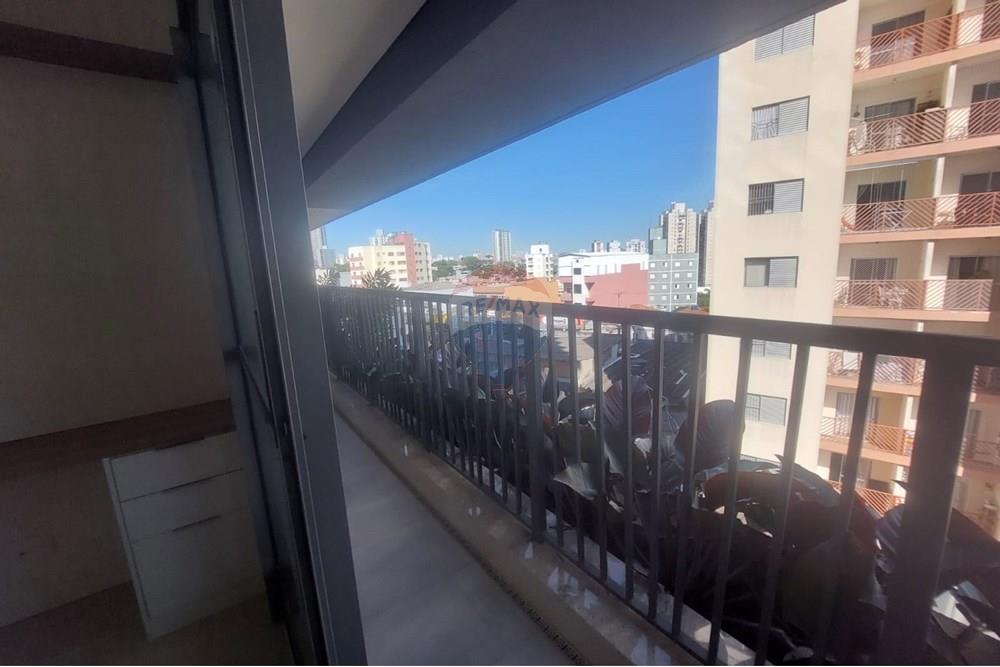 Apartamento - Alugar - Osasco , São Paulo - WhatsApp Image 2025-06-04 at 15.59.17.jpeg - 602101011-237