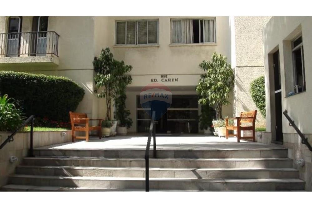 Apartamento - Alugar - São Paulo , São Paulo - 59.jpg - 601361021-1727