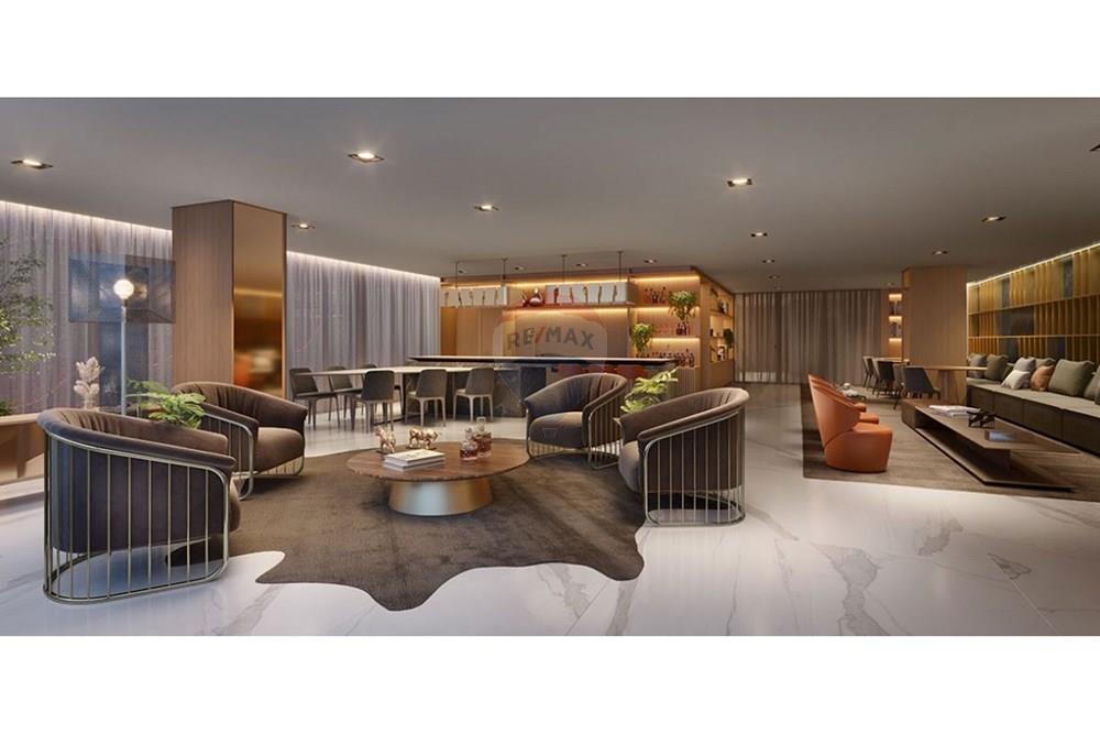 Apartamento - Venda - São Paulo , São Paulo - 11.jpg - 601251087-71