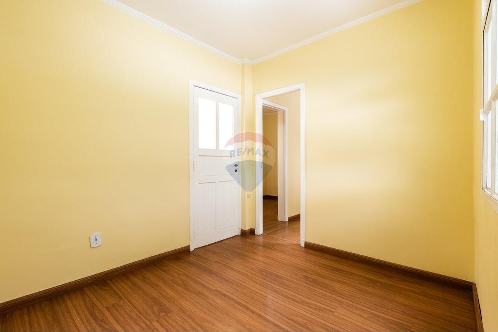 Prédio - Venda - São Paulo , São Paulo - 21_CS.jpg - 601971016-451