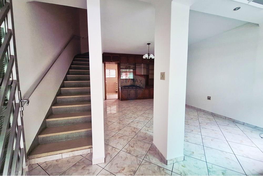 Casa - Venda - São Paulo , São Paulo - 20250820_151442.jpg - 601451034-17