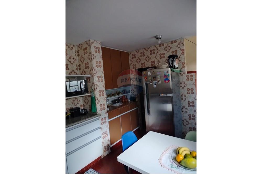 Casa - Venda - São Paulo , São Paulo - MAR18.jpg - 601051026-224