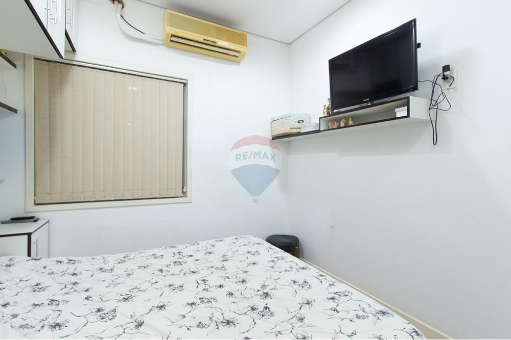 Casa Comercial - Venda - São Paulo , São Paulo - 30 Quarto 01 (1).jpg - 601971018-1259