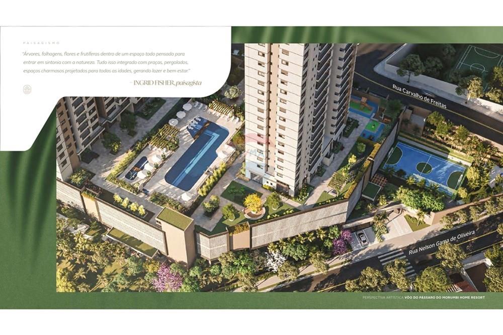 Apartamento - Venda - São Paulo , São Paulo - 8.jpg - 602071012-4