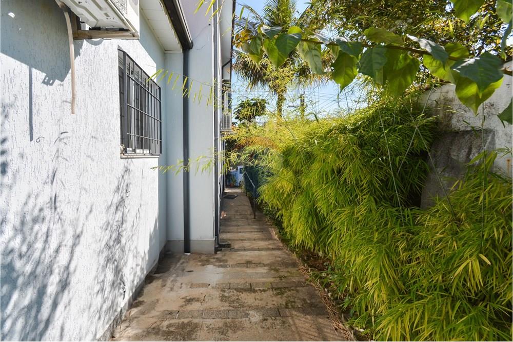 Casa Comercial - Venda - São Paulo , São Paulo - Cópia de DSC_0236.jpg - 601131017-45